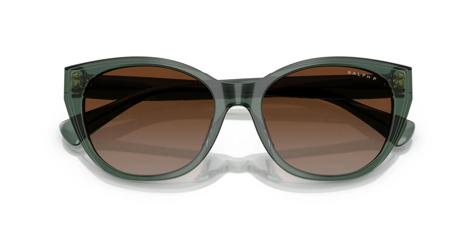 Ralph 5324U Sunglasses - view 37